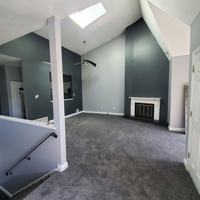 featured image of 1326 Sheffield St #3
