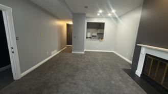 1326 Sheffield St #2 - Photo 1 of 1