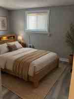 featured image of 1806 W Champlost St #1