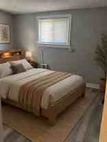 1806 W Champlost St #1 - Photo 1 of 1