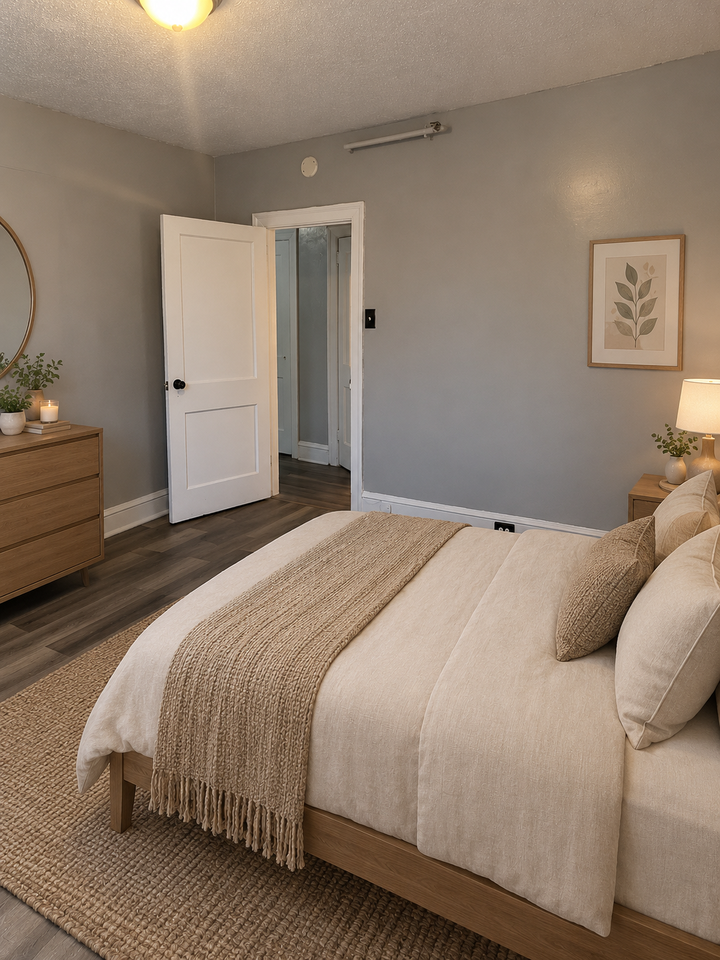 1806 W Champlost St #1 - Photo 2 of 7
