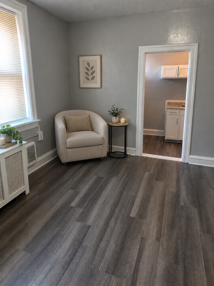 1806 W Champlost St #1 - Photo 4 of 7