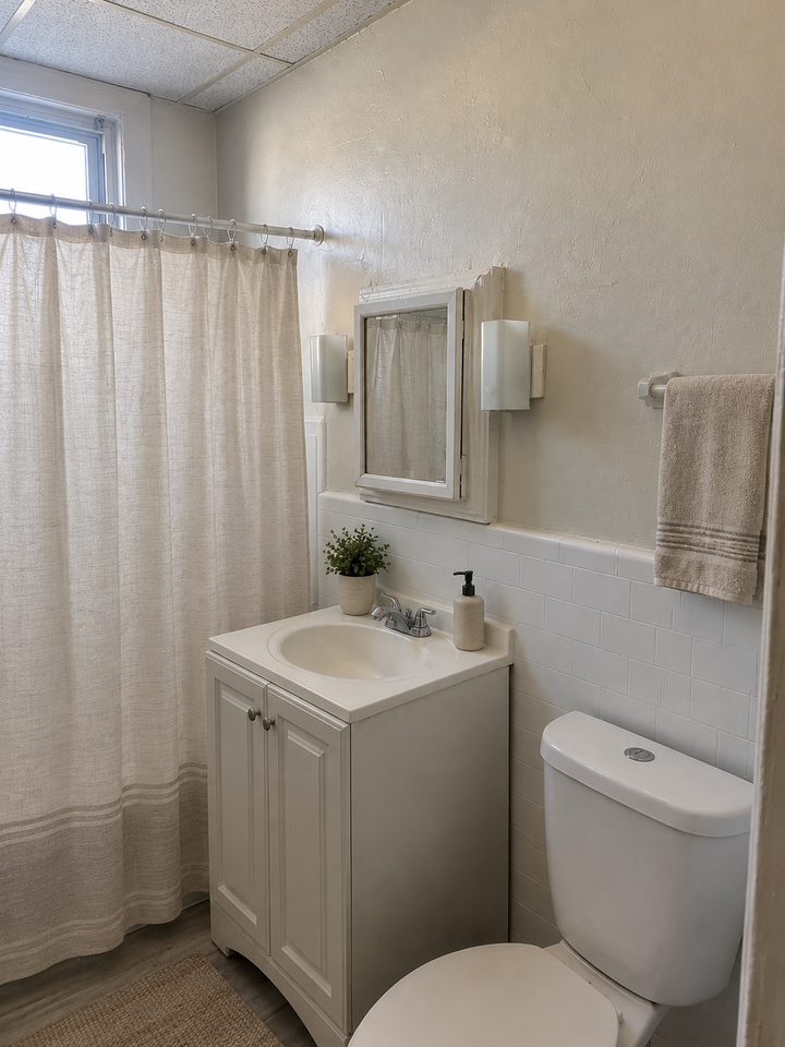 1806 W Champlost St #1 - Photo 5 of 7