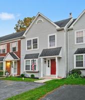 featured image of 2478 Hillendale Dr #2478