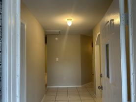 115 S Moorefield Rd #NA - Photo 1 of 1