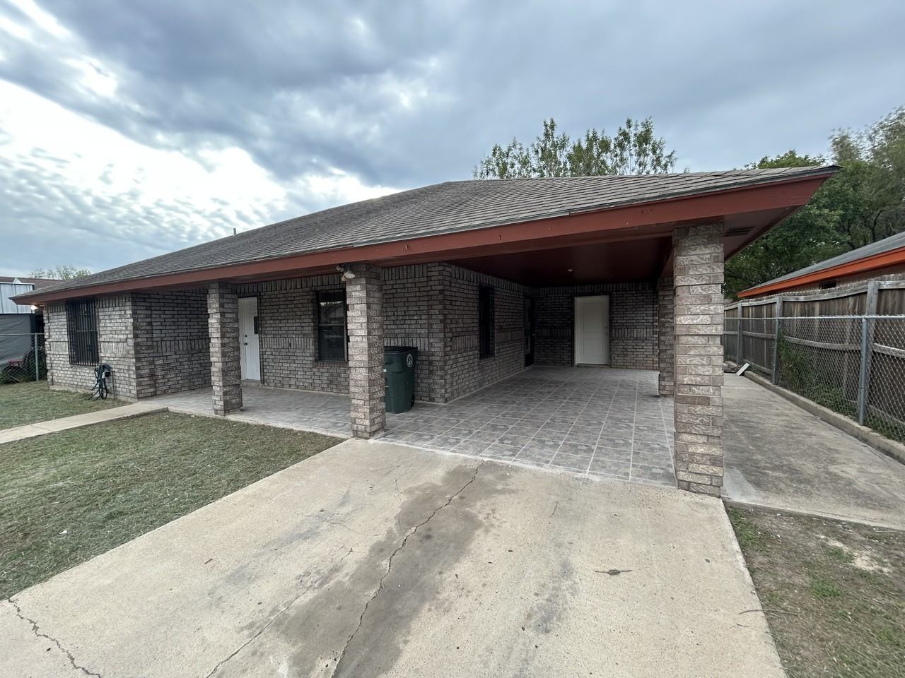 115 S Moorefield Rd #NA - Photo 3 of 13