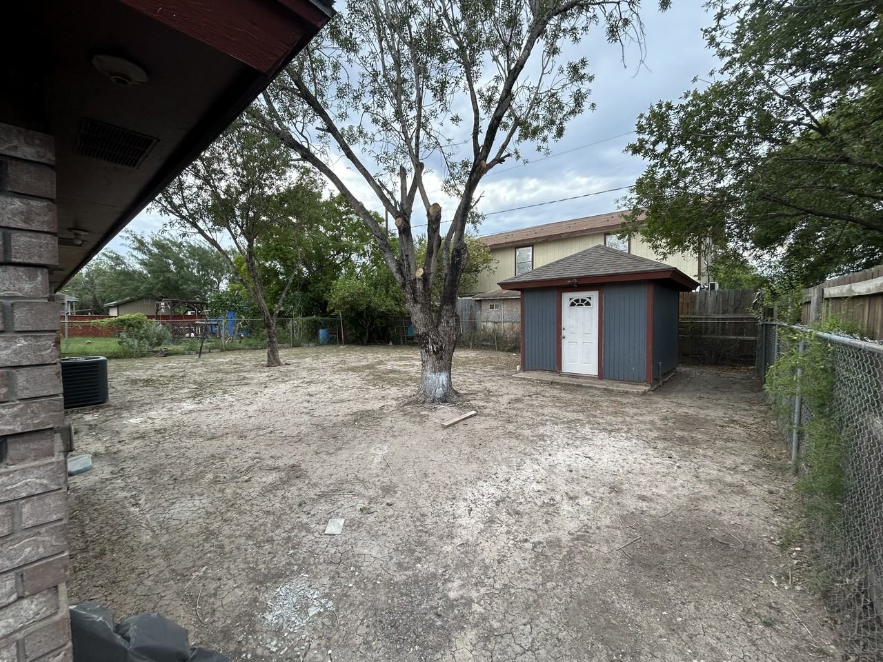 115 S Moorefield Rd #NA - Photo 5 of 13