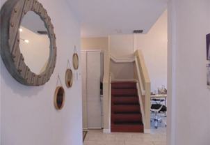 7300 Nw 61st Ter #7300 - Photo 1 of 1