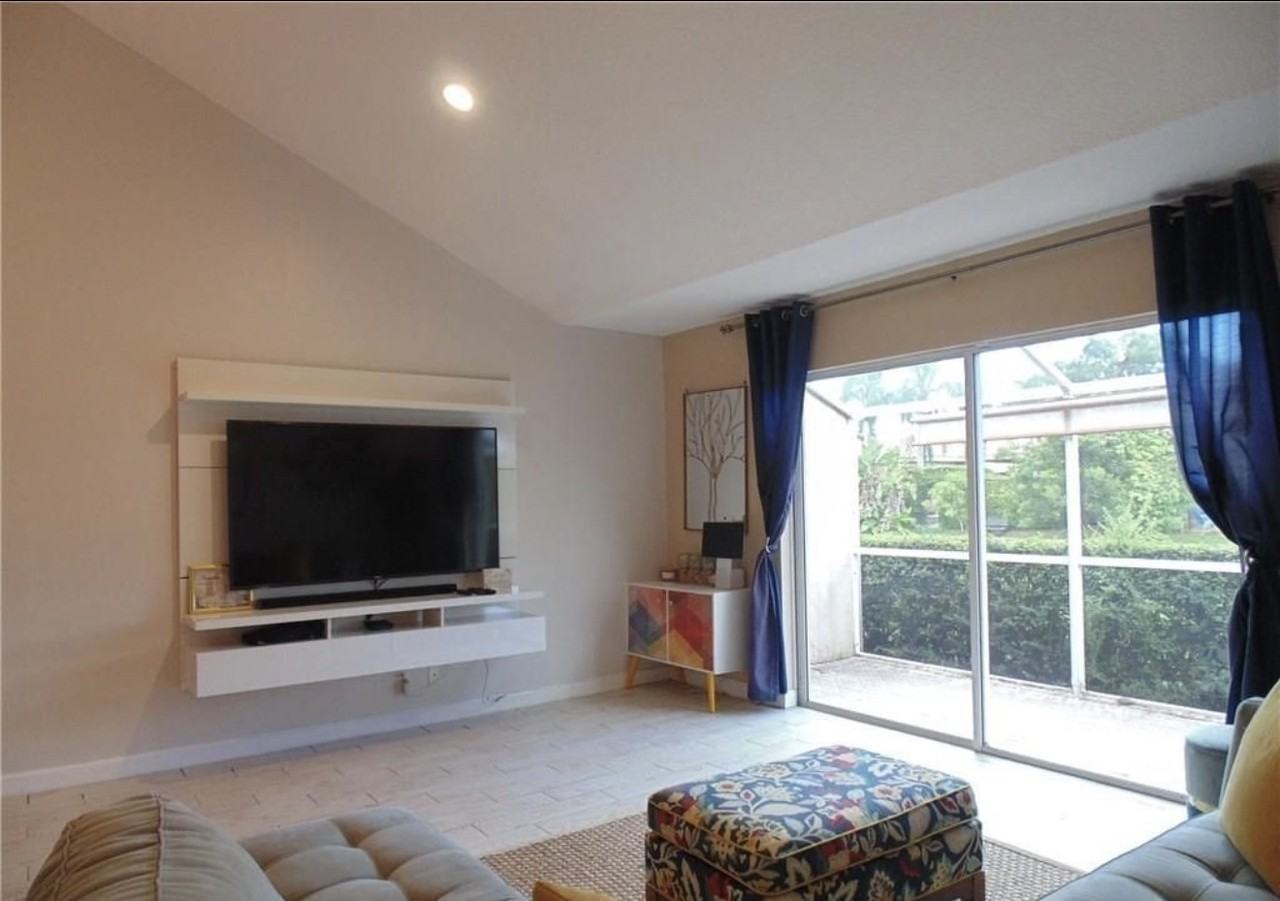 7300 Nw 61st Ter #7300 - Photo 3 of 16