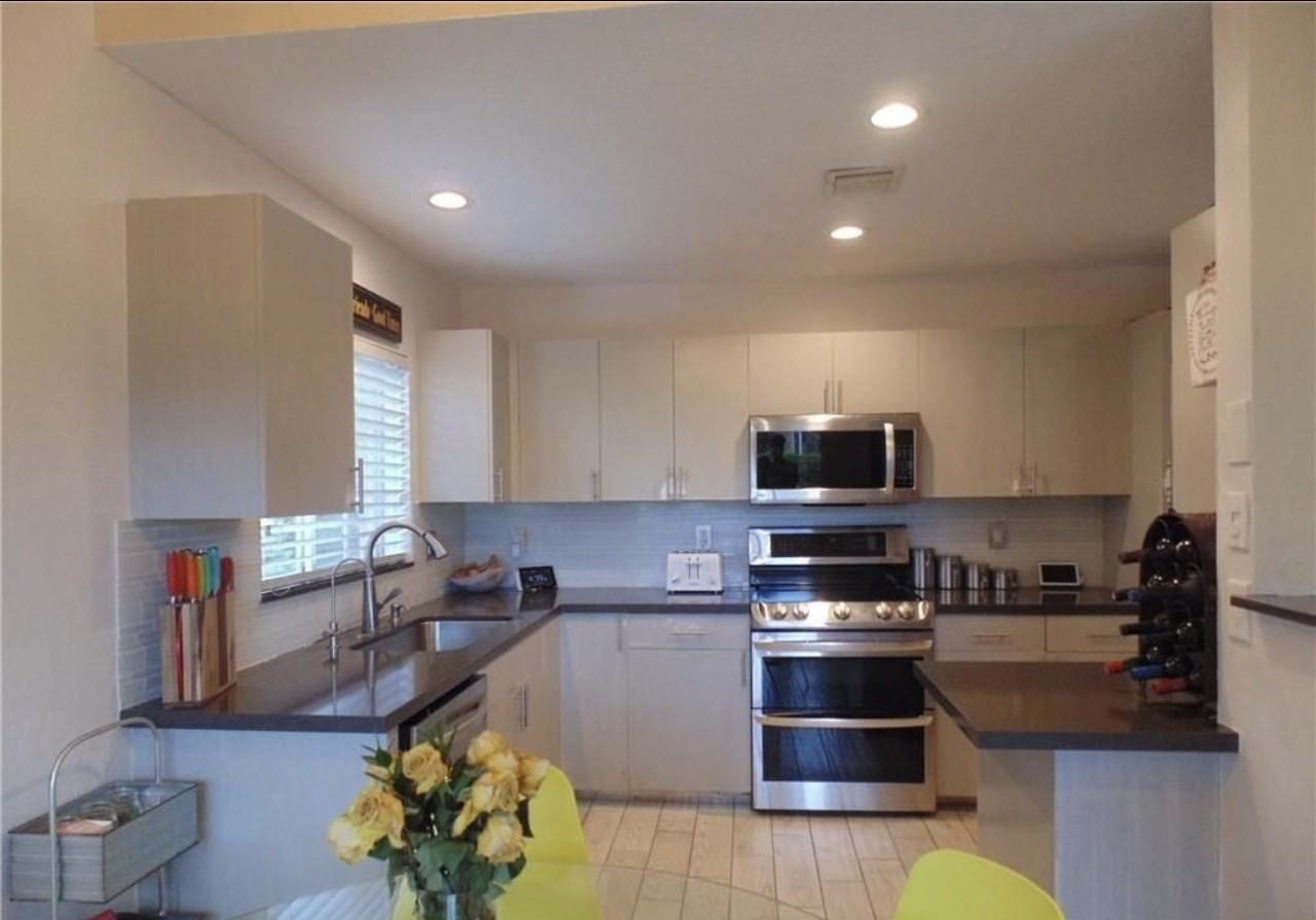 7300 Nw 61st Ter #7300 - Photo 4 of 16