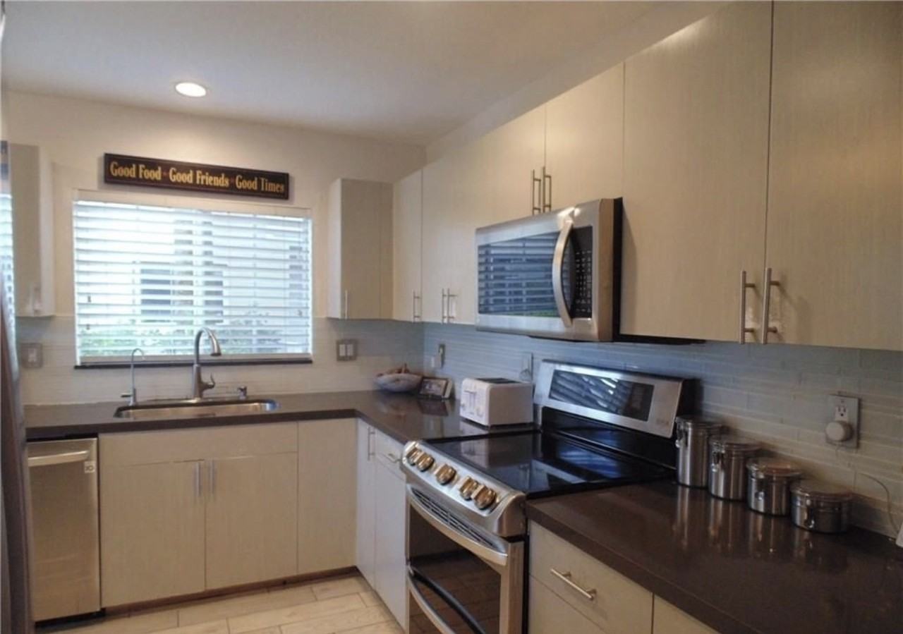 7300 Nw 61st Ter #7300 - Photo 5 of 16