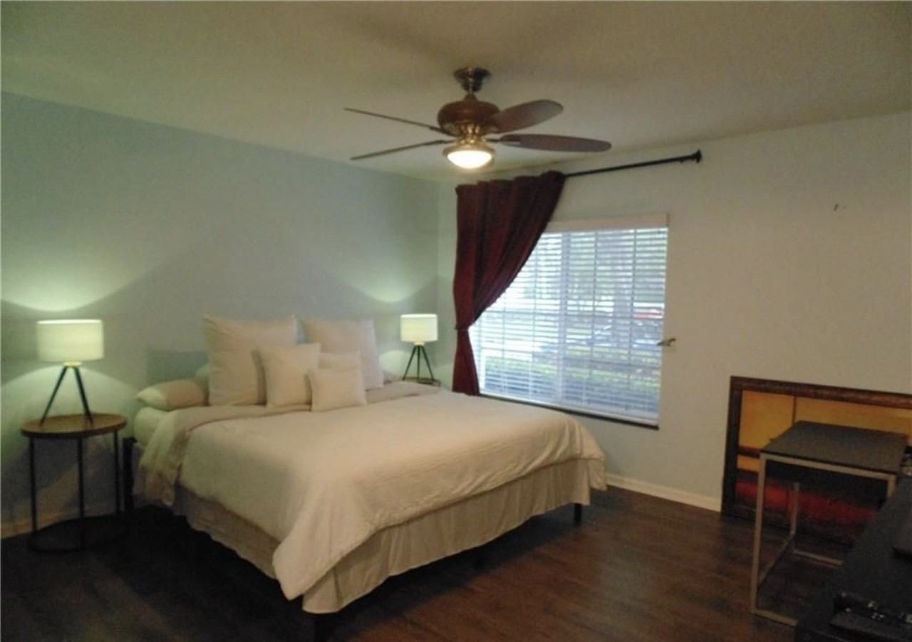 7300 Nw 61st Ter #7300 - Photo 7 of 16
