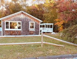 S Beechwood Rd #NA - Photo 1 of 1