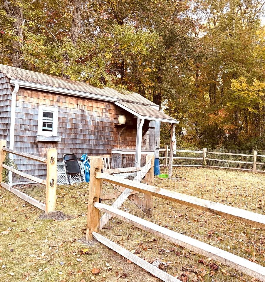 S Beechwood Rd #NA - Photo 3 of 17