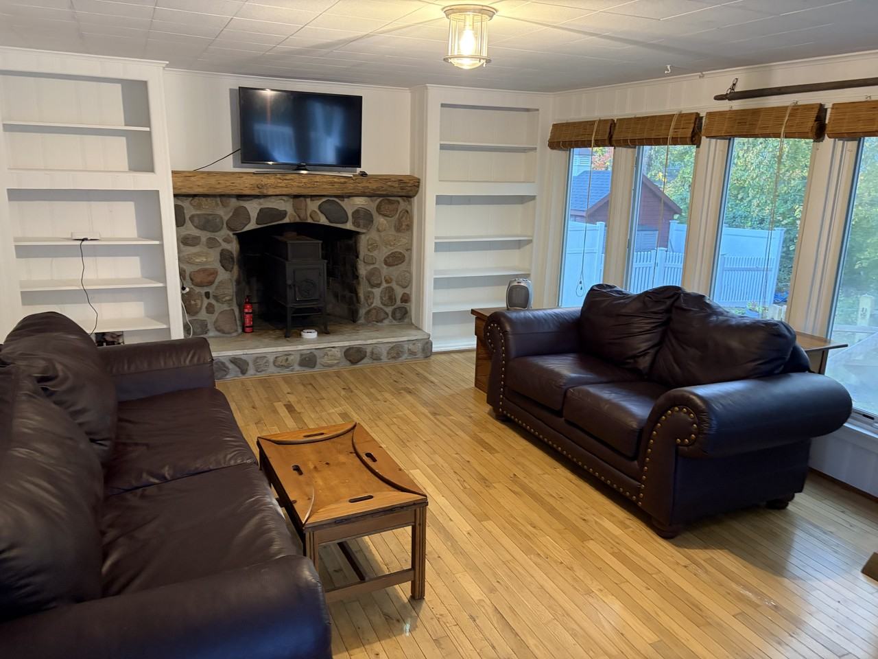 S Beechwood Rd #NA - Photo 5 of 17