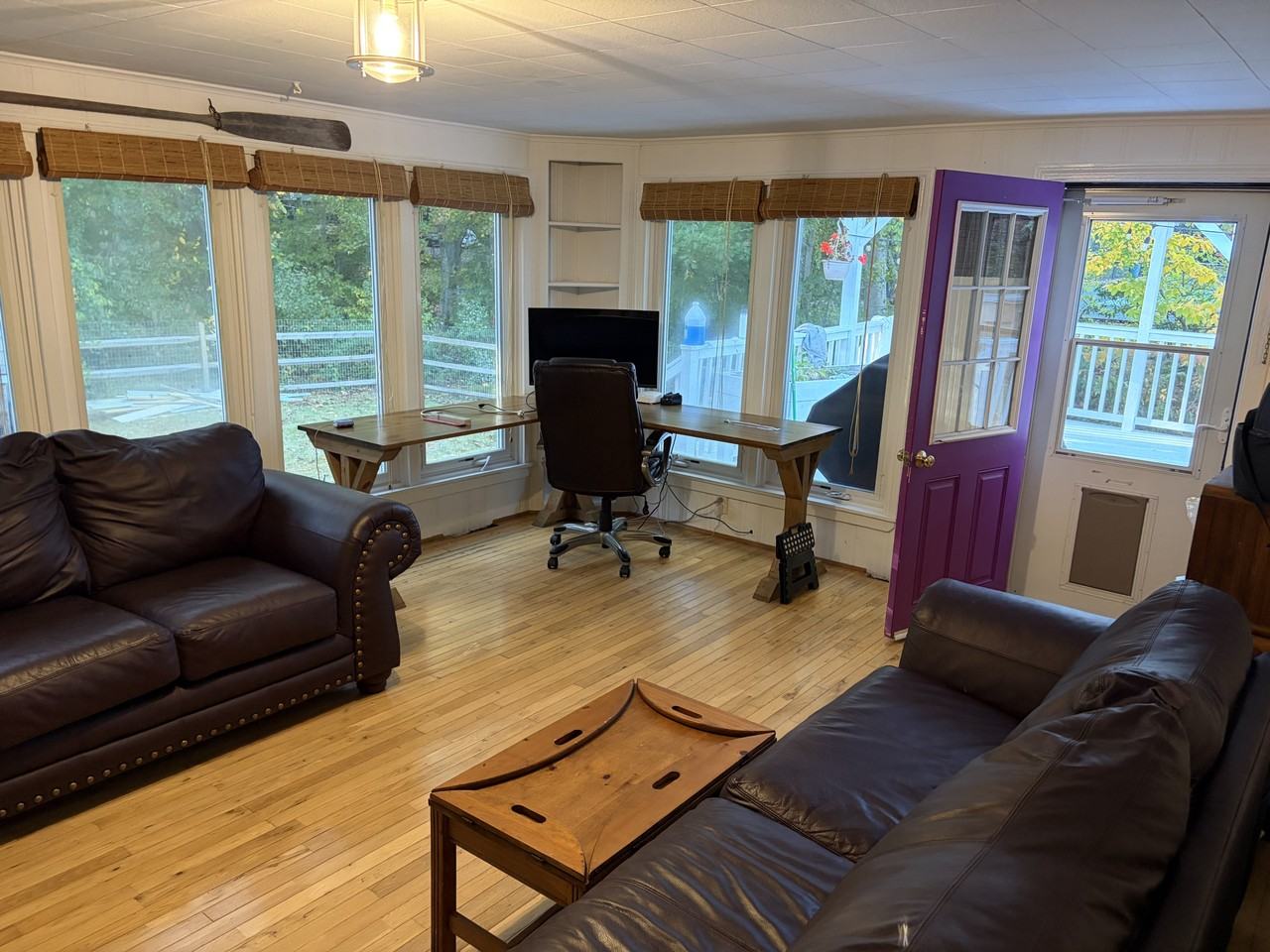S Beechwood Rd #NA - Photo 6 of 17