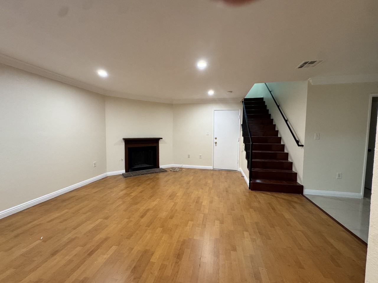 226 S Mcpherrin Ave #X - Photo 5 of 7