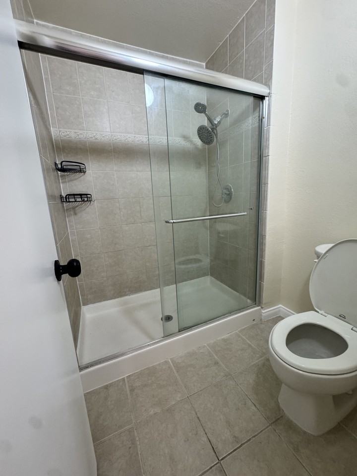 226 S Mcpherrin Ave #X - Photo 7 of 7