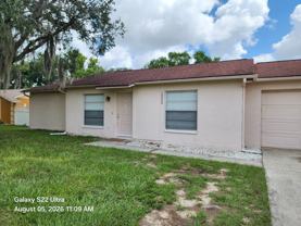 12373 Shafton Rd #NA - Photo 1 of 1