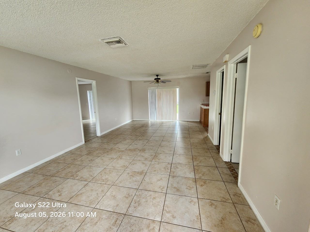 12373 Shafton Rd #NA - Photo 3 of 20