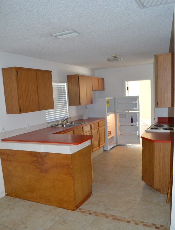 12373 Shafton Rd #NA - Photo 4 of 20