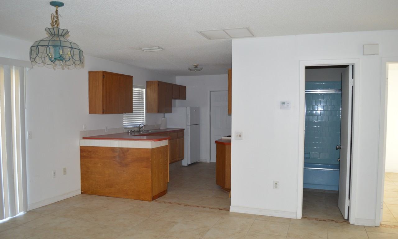 12373 Shafton Rd #NA - Photo 5 of 20