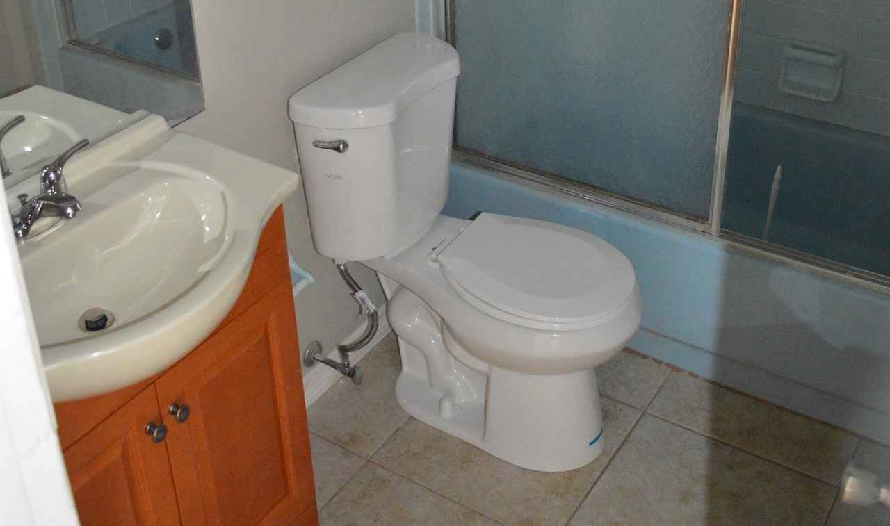 12373 Shafton Rd #NA - Photo 7 of 20