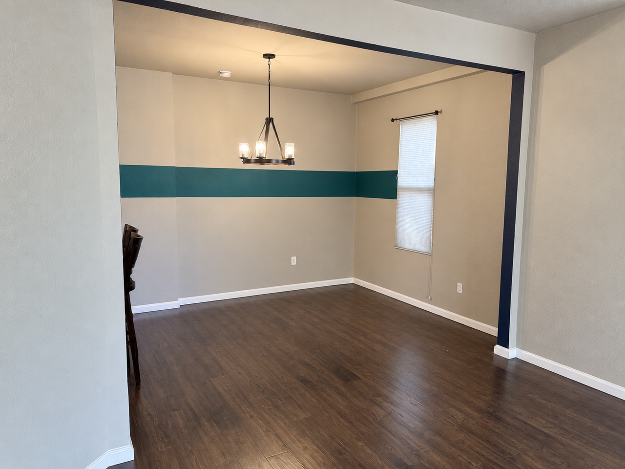 543 E Platte Ave #NA - Photo 2 of 33