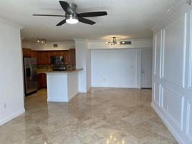 651 Okeechobee Boulevard #409 - Photo 1 of 1