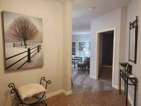 60 Royal Oak Plaza Nw - Photo 1 of 1
