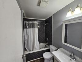featured image of 52 Pennsburg Way Se