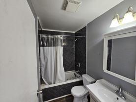 52 Pennsburg Way Se - Photo 1 of 1