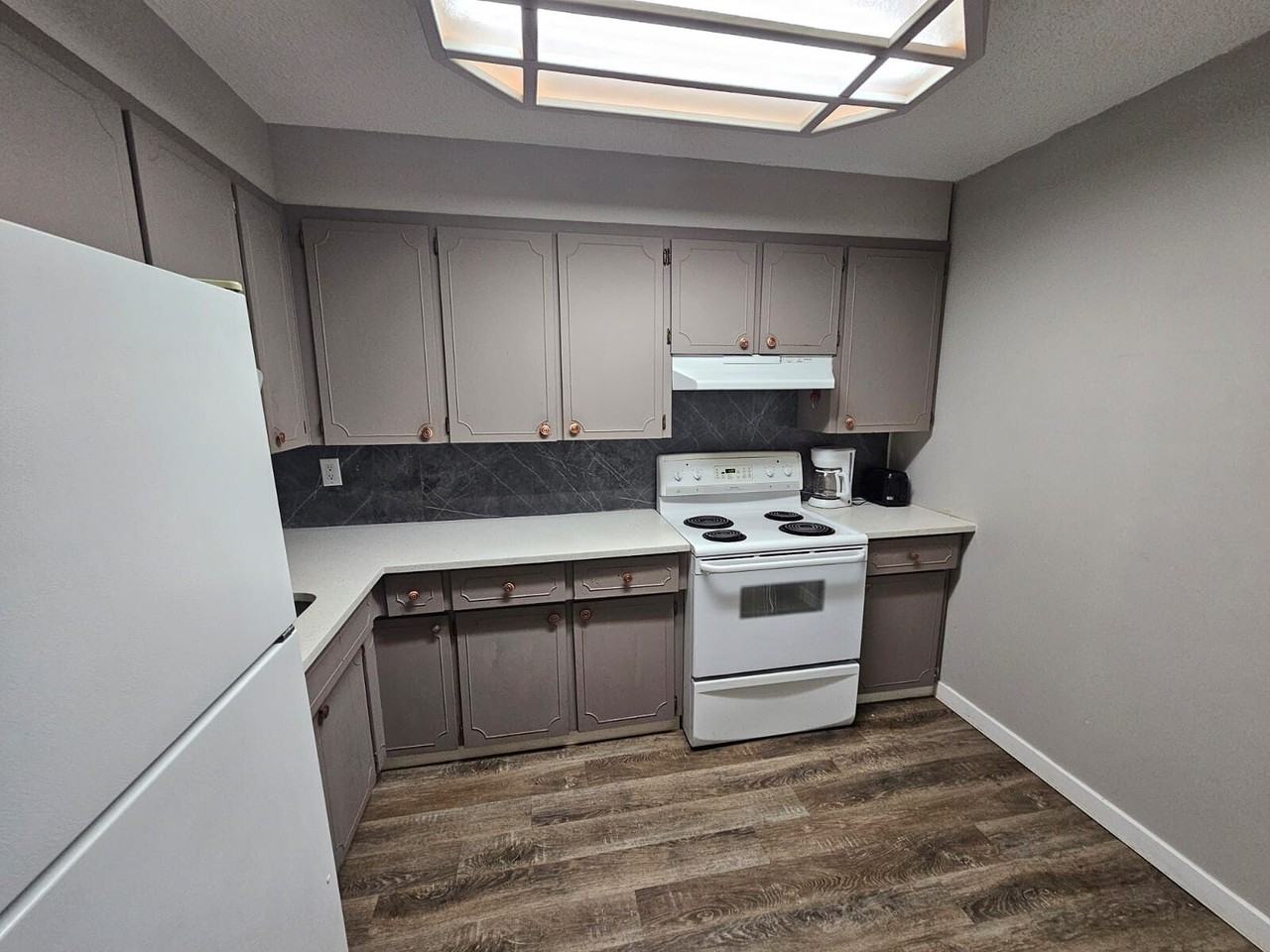 52 Pennsburg Way Se - Photo 2 of 16