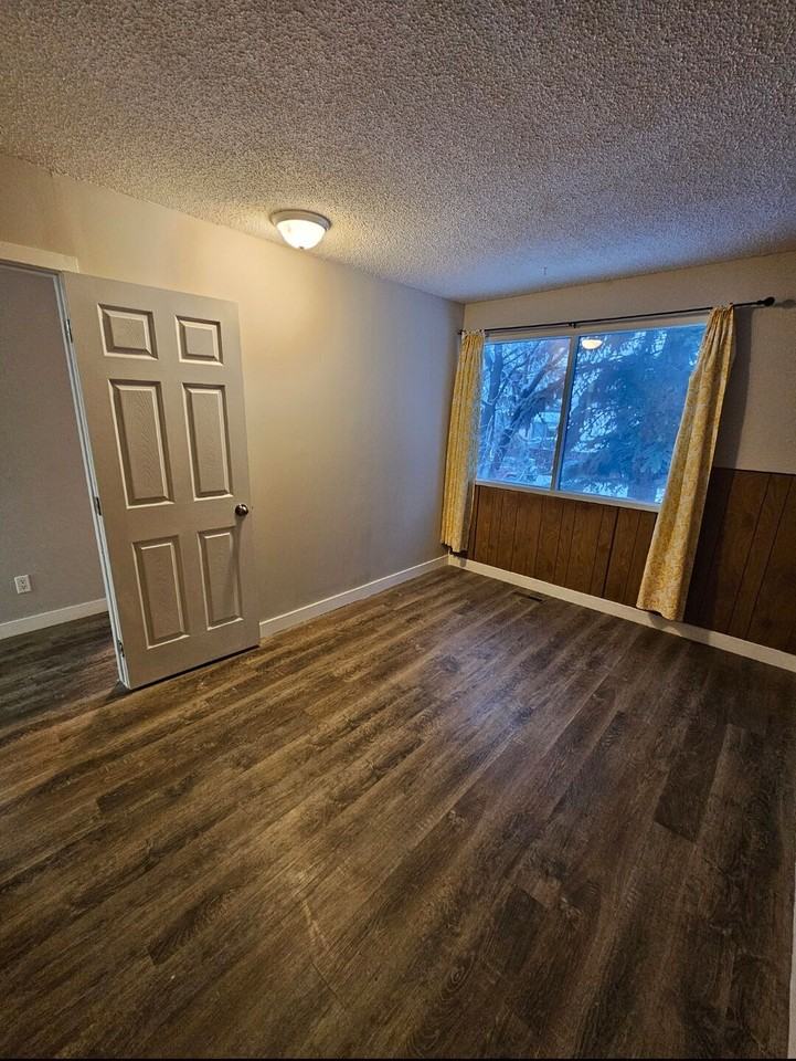 52 Pennsburg Way Se - Photo 4 of 16