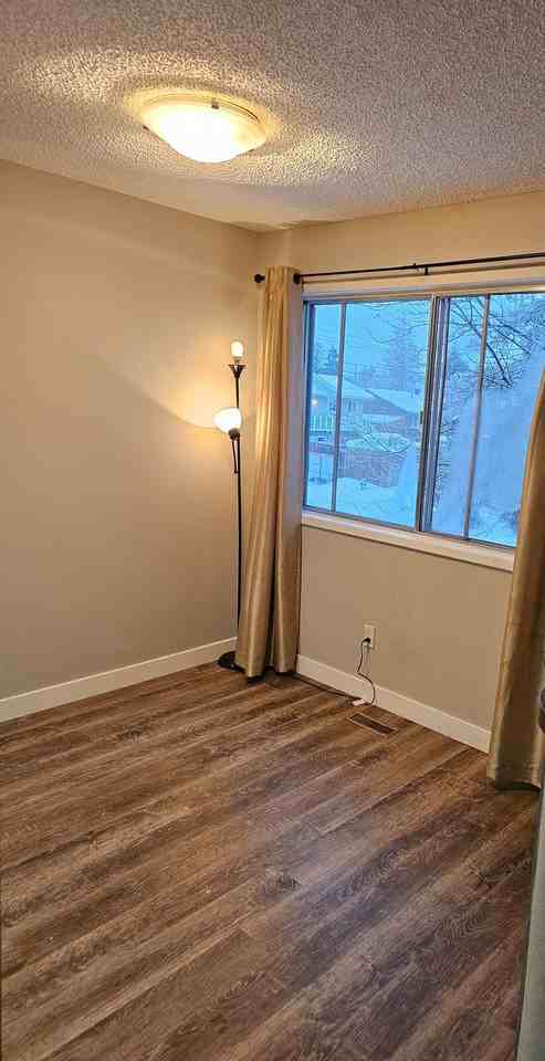 52 Pennsburg Way Se - Photo 5 of 16
