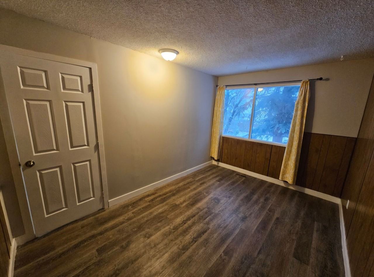 52 Pennsburg Way Se - Photo 6 of 16