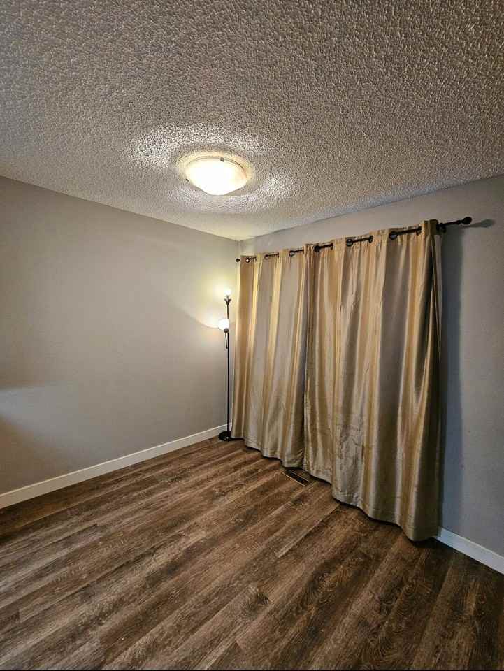 52 Pennsburg Way Se - Photo 7 of 16