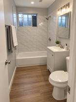 1084 E 19th St #2 - Photo 1 of 1