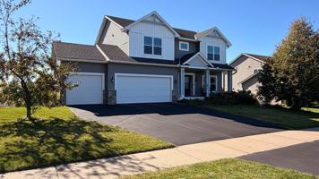 featured image of 20532 Hartford Way #NA