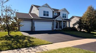20532 Hartford Way #NA - Photo 1 of 1