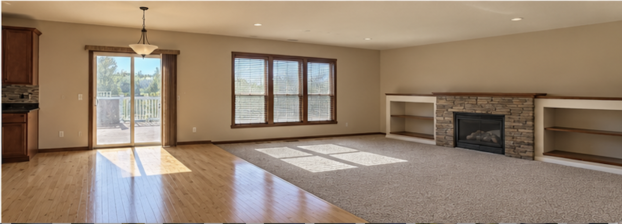 20532 Hartford Way #NA - Photo 5 of 23