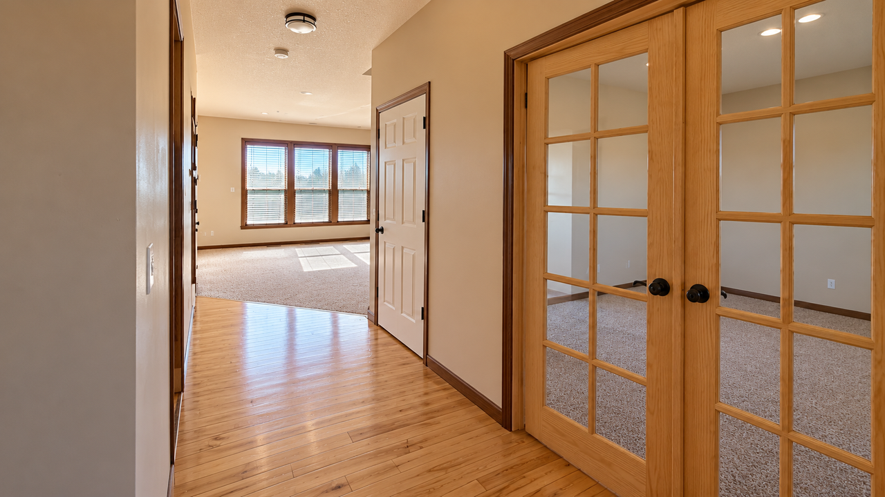 20532 Hartford Way #NA - Photo 6 of 23