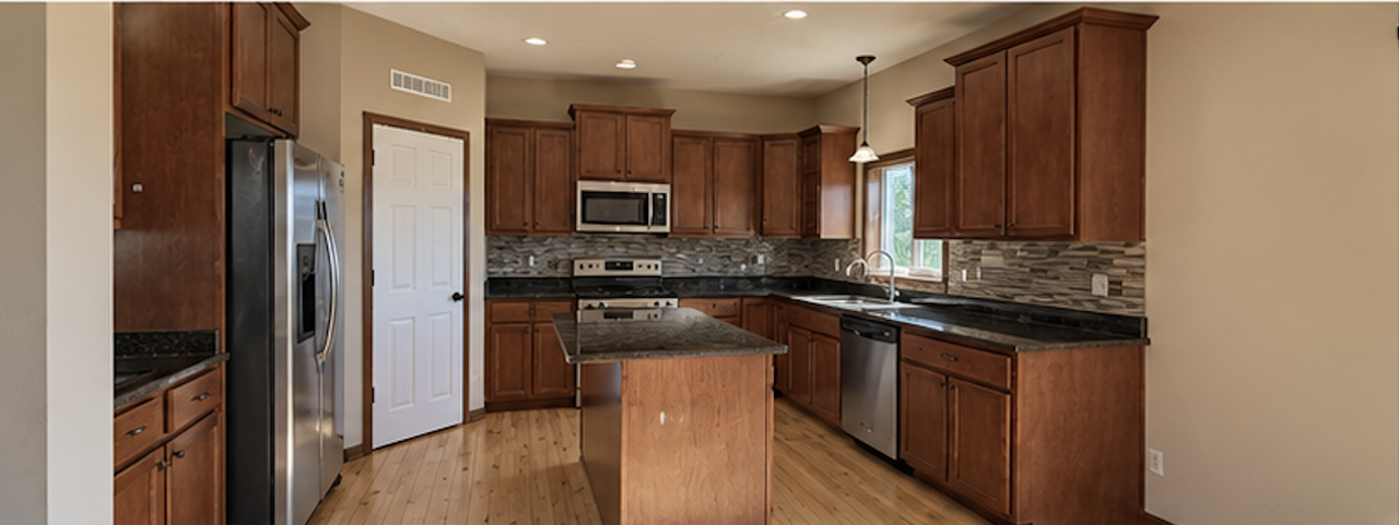 20532 Hartford Way #NA - Photo 7 of 23