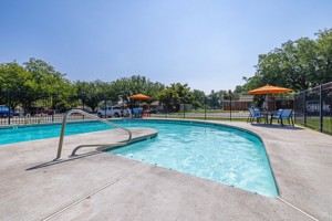 featured image of 1250 Central Ave