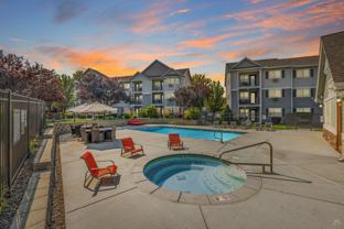 Quail Springs - Photo 1 of 1