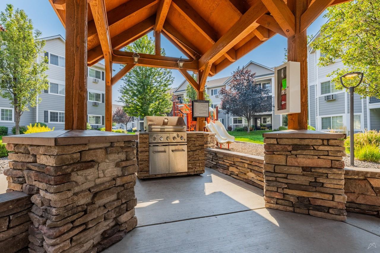 Quail Springs - Photo 5 of 50