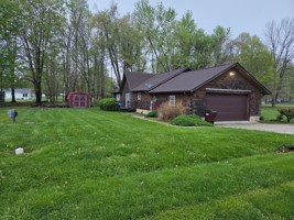featured image of 6969 Chari Dr #NA