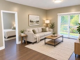 2 Sandra Dr #LOWER - Photo 1 of 1