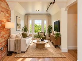 1354 Young'S Point Rd #402 - Photo 1 of 1