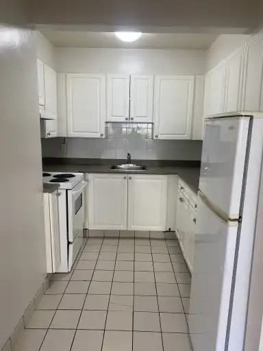 1875 West 7th Ave #106 - Photo 2 of 6